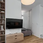 Soft Loft Legnicka
