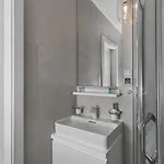 Lägenhet Soft Loft Legnicka