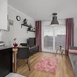 Soft Loft Legnicka Wrocław