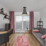 Soft Loft Legnicka * Wrocław