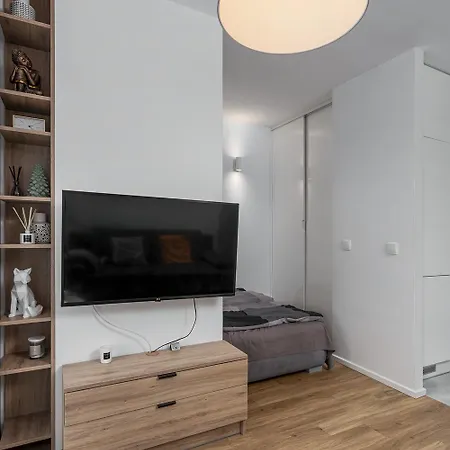 Soft Loft Legnicka